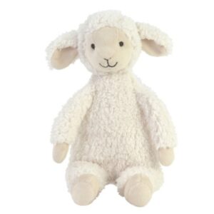 Happy Horse Lamb Leo