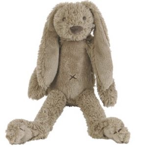 Happy Horse rabbit Richie clay | Groot (38cm)