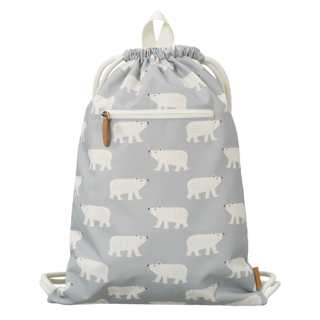 Fresk-FB820-17-Swimmingbag-Polar-bear_1024x1024