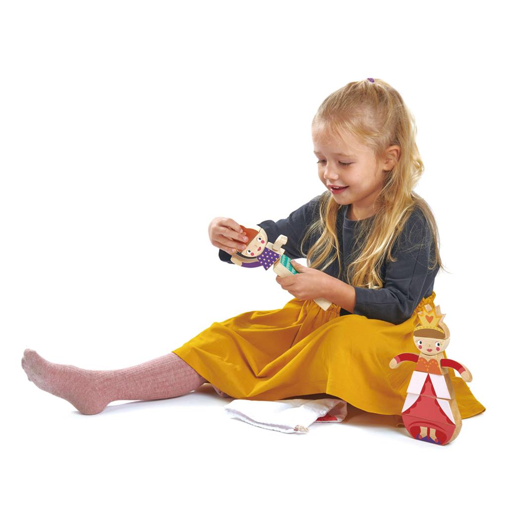 4608651_kids_1