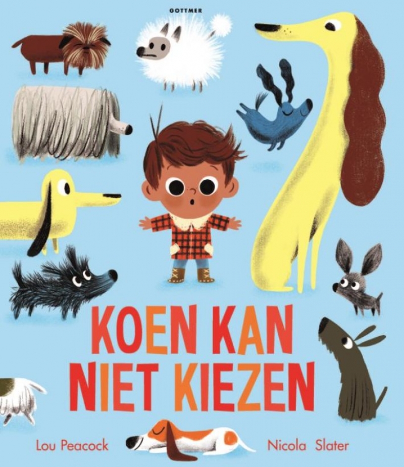 koen-kan-niet-kiezen-GU73281-0