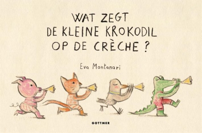 wat-zegt-de-kleine-krokodil-op-de-creche-GU73038-0