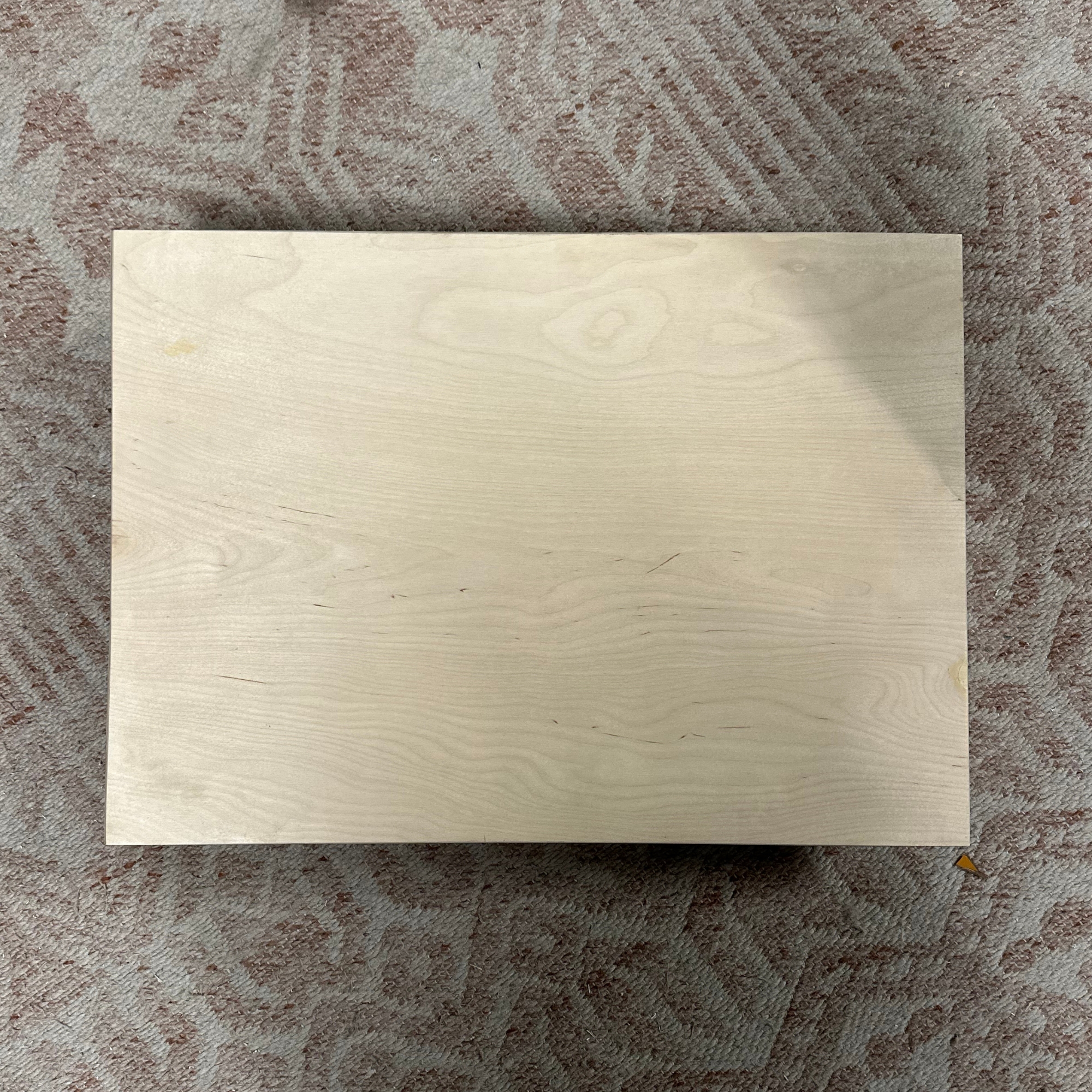 Blanco