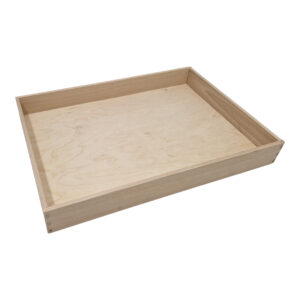 SL222-bak-300x300