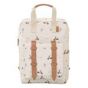 Fresk rugzak | Rabbit sandshell