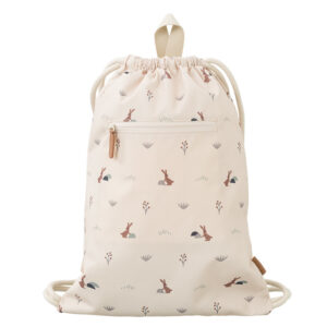 Fresk zwemtas | Rabbit sandshell