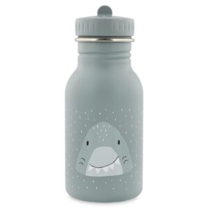 Trixie drinkfles 350 ml | Haai