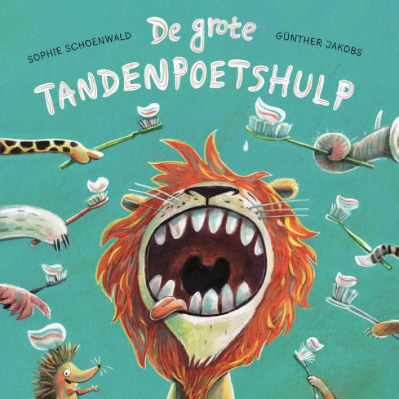 de-grote-tandenpoetshulp-kartonboek-VK65436-0
