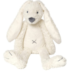 Happy Horse Rabbit Richie ivory | Klein (28cm)