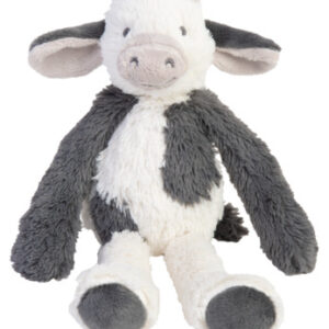 Happy Horse Cow Casper