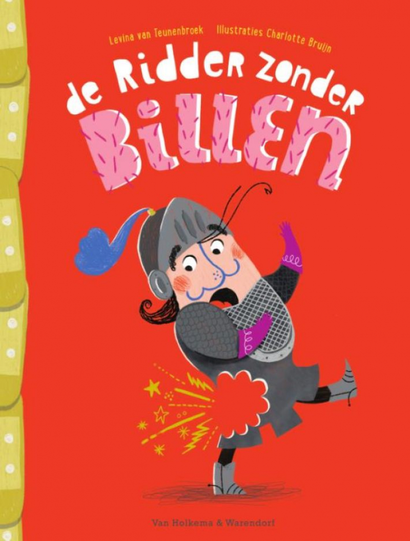de-ridder-zonder-billen-US70368-0