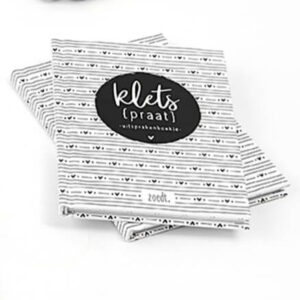 Kinderboeken