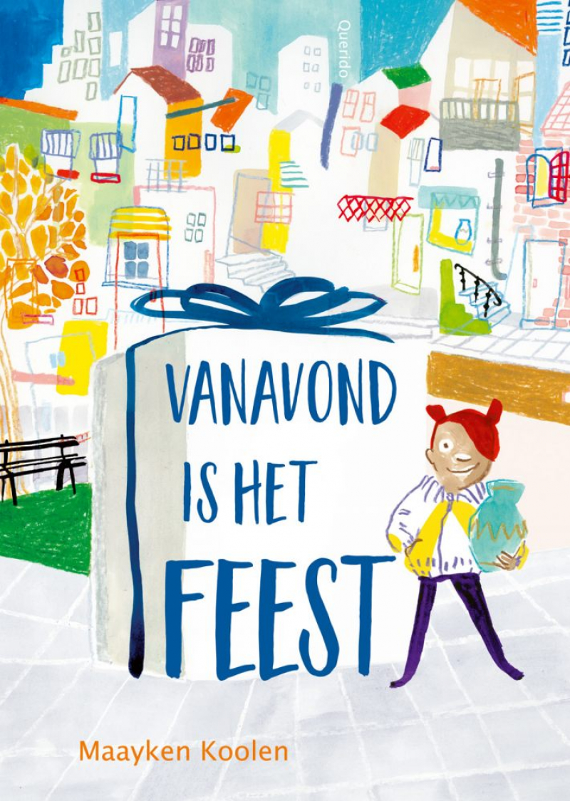 vanavond-is-het-feest-SA28184-0
