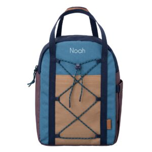 Fresk rugzak outdoor | Shadow XL