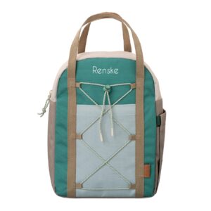 Fresk rugzak outdoor | Feldspar XL