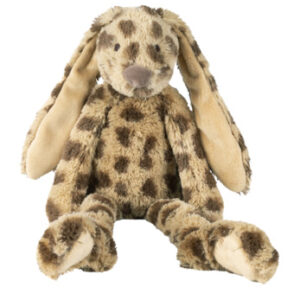 Happy Horse rabbit Richie Jubilee | Klein (28cm)