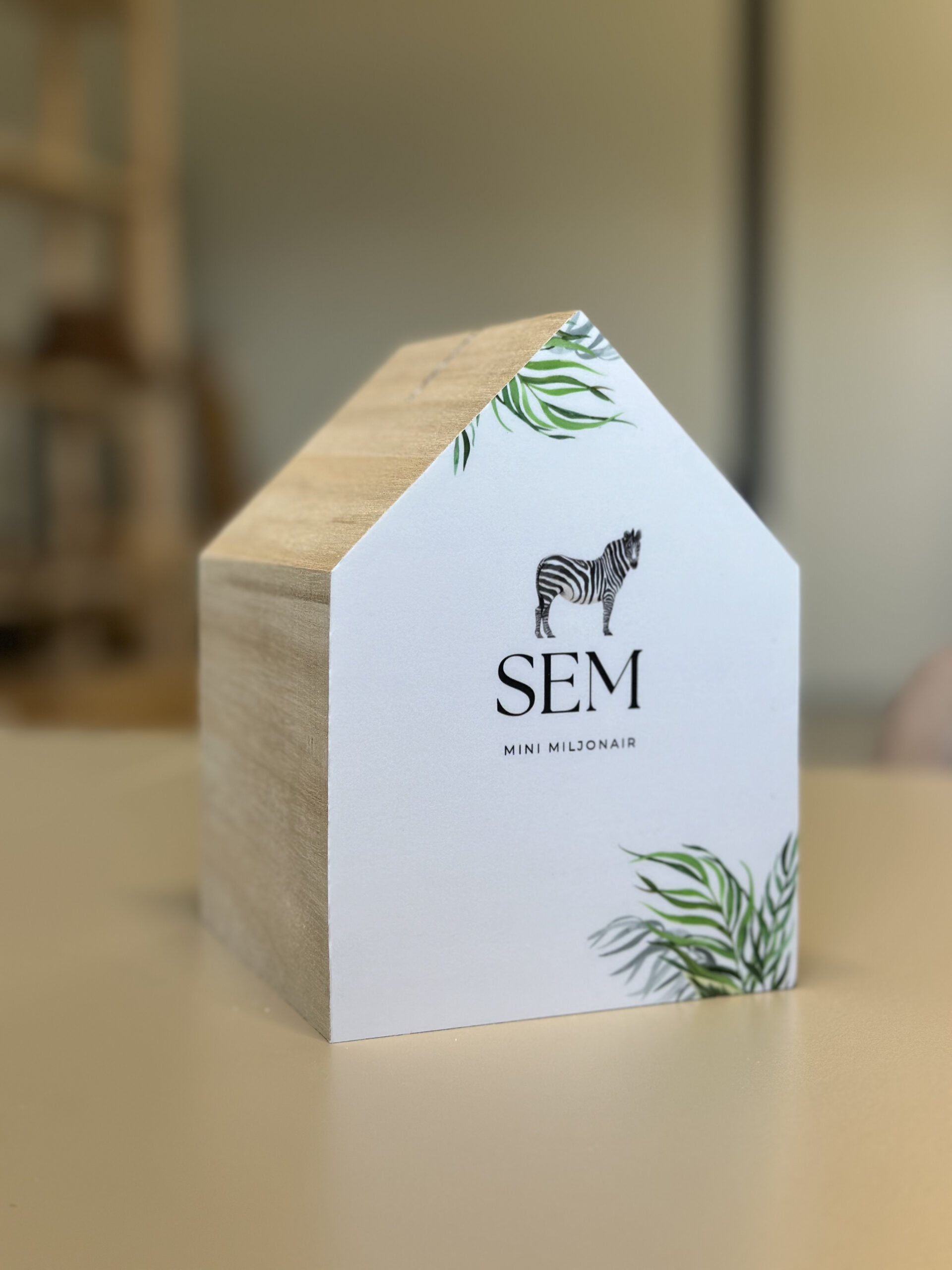SEm