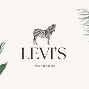 Tekendoos | Ontwerp 7