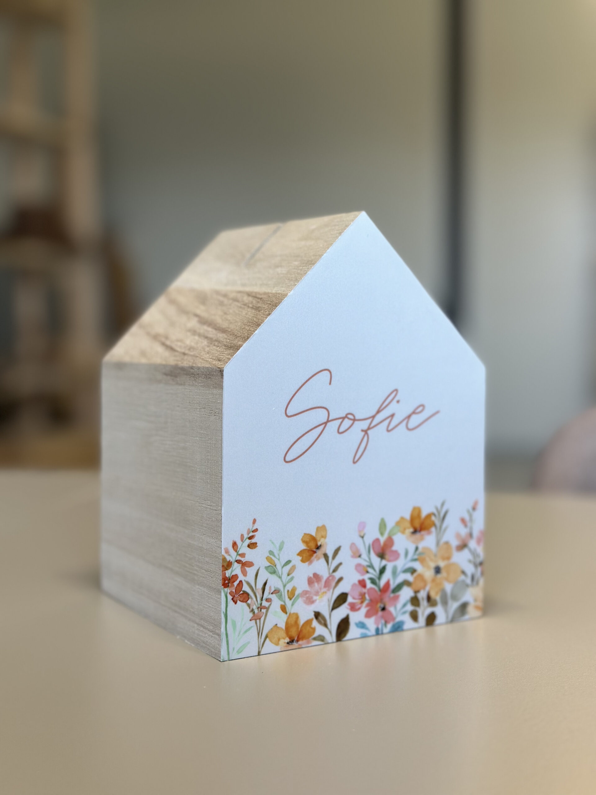 Sofie
