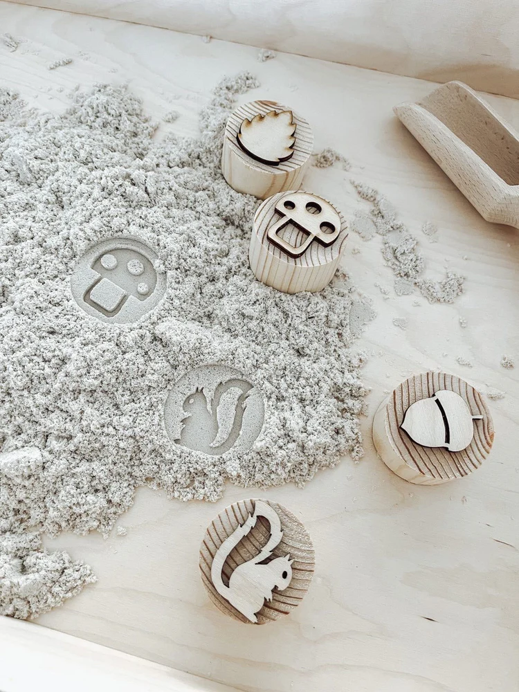 Houten_herfst_stempels_-_yourlittlefamily-nl_-_-3785869