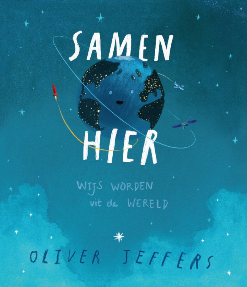 samen-hier-mini-editie-VK78887-0