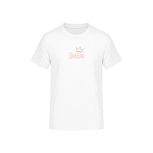 Strijkapplicatie | Koningsdag