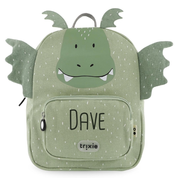 Dave