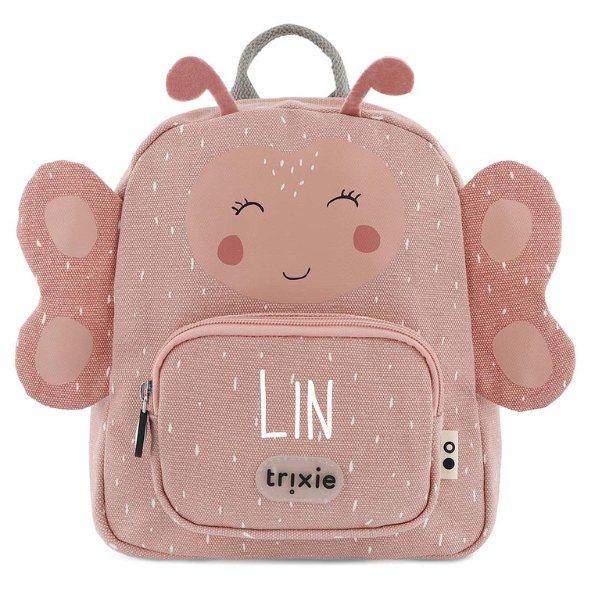 Lin