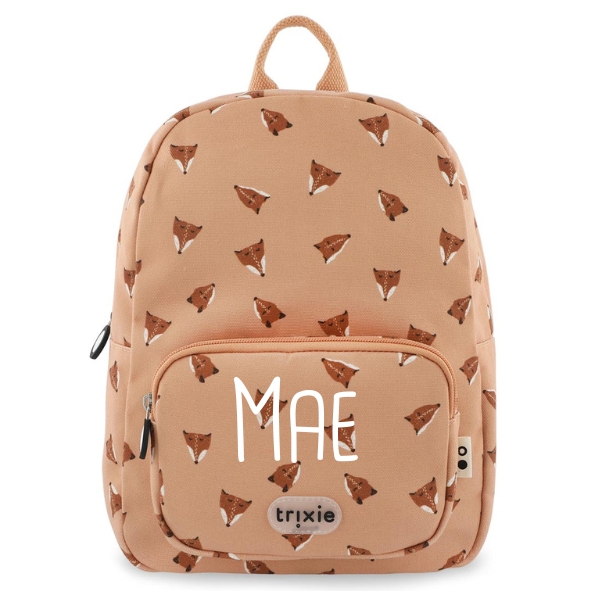 Mae