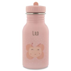 Trixie drinkfles 350ml | Vlinder