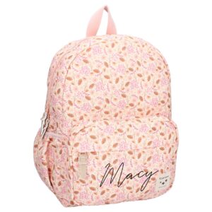 Kidzroom rugzak | Enchanted memories